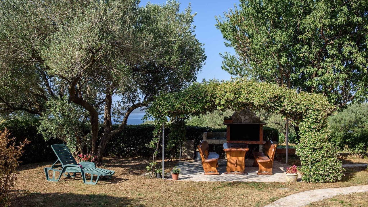 Photo of Outdoor in Kozino