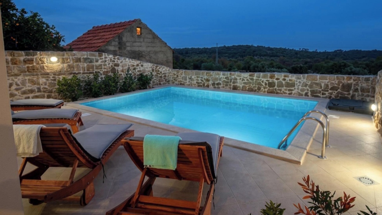 Photo of Outdoor in Cilipi