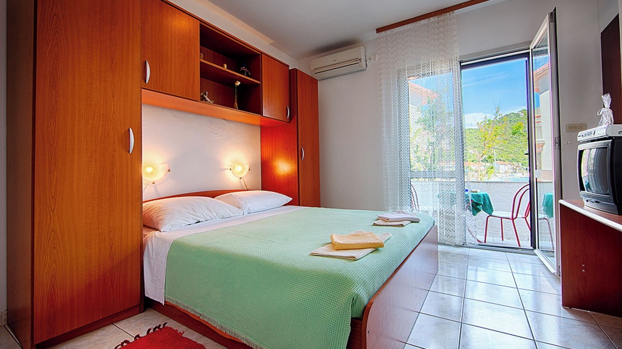 Photo of Bedroom in Pasadur
