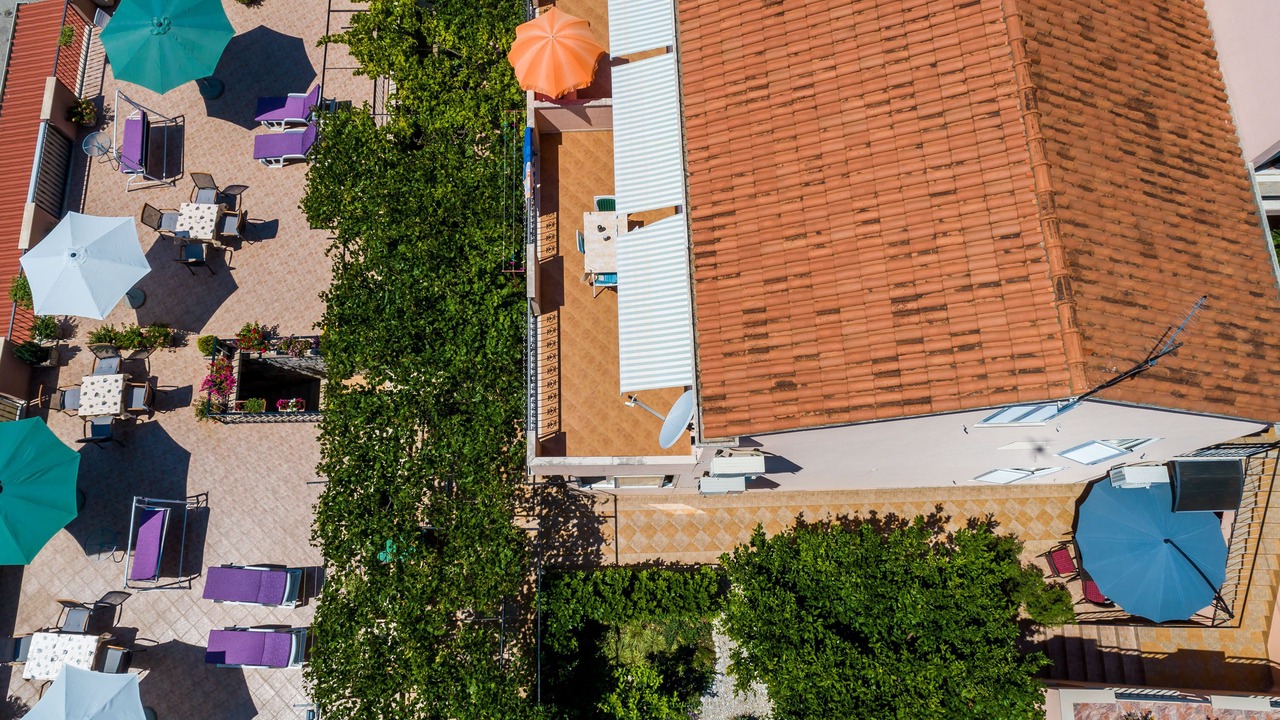 Photo of Outdoor in Zupa dubrovacka