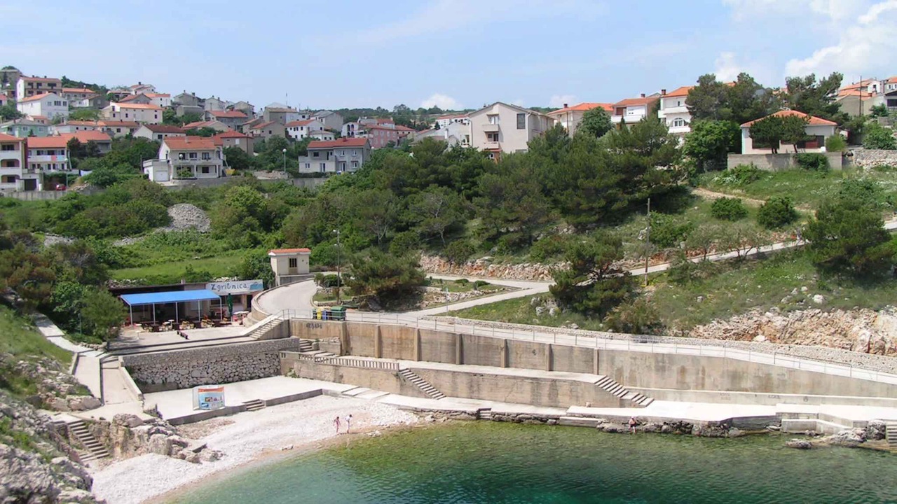Photo of Others in Vrbnik