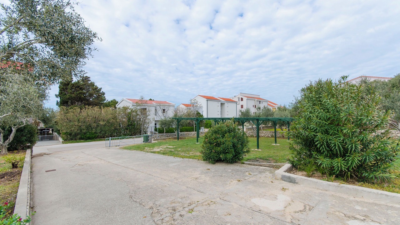 Photo of Outdoor in Novalja