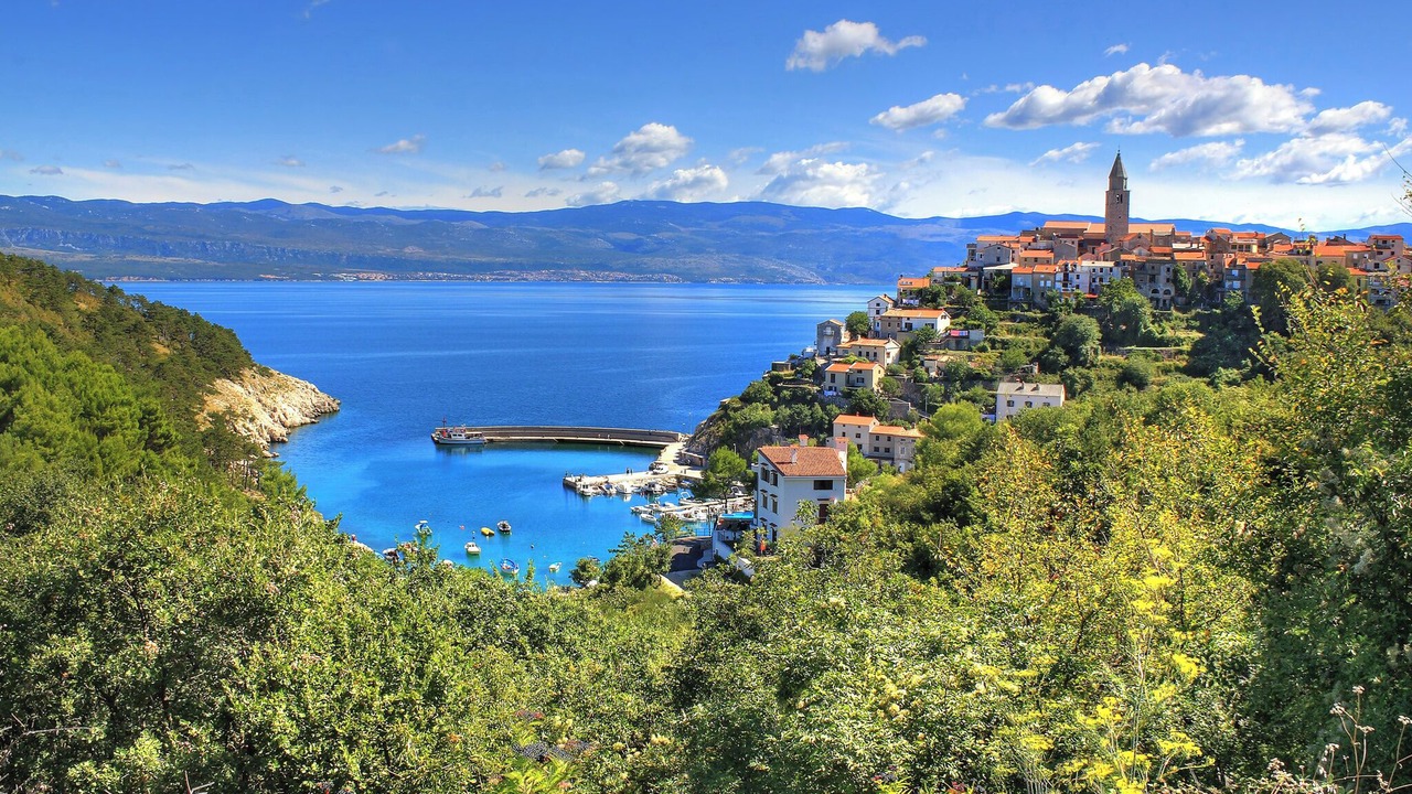 Photo of Others in Vrbnik