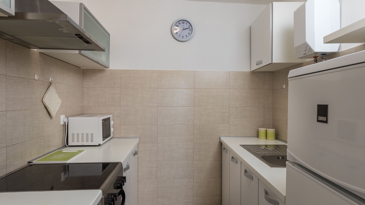 Photo of Bathroom in Gruz