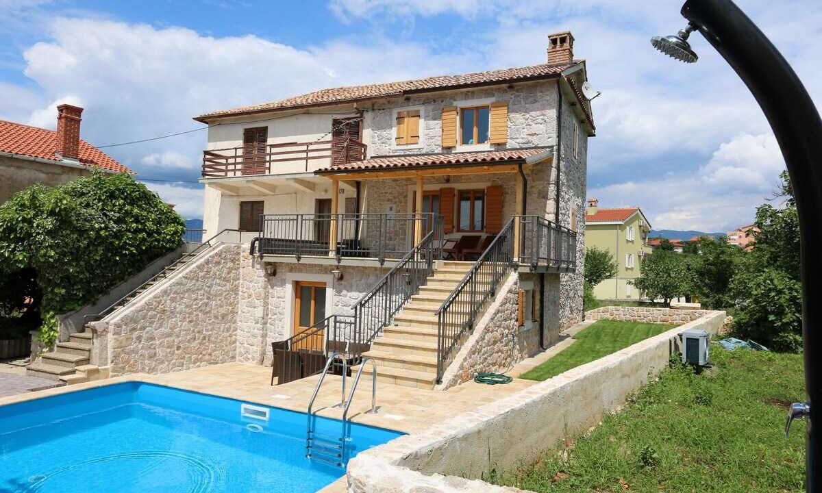 Photo of Outdoor in Klimno