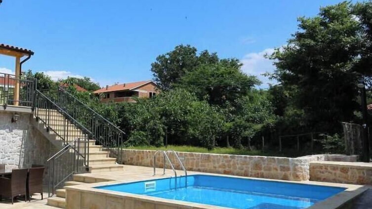 Photo of Outdoor in Klimno