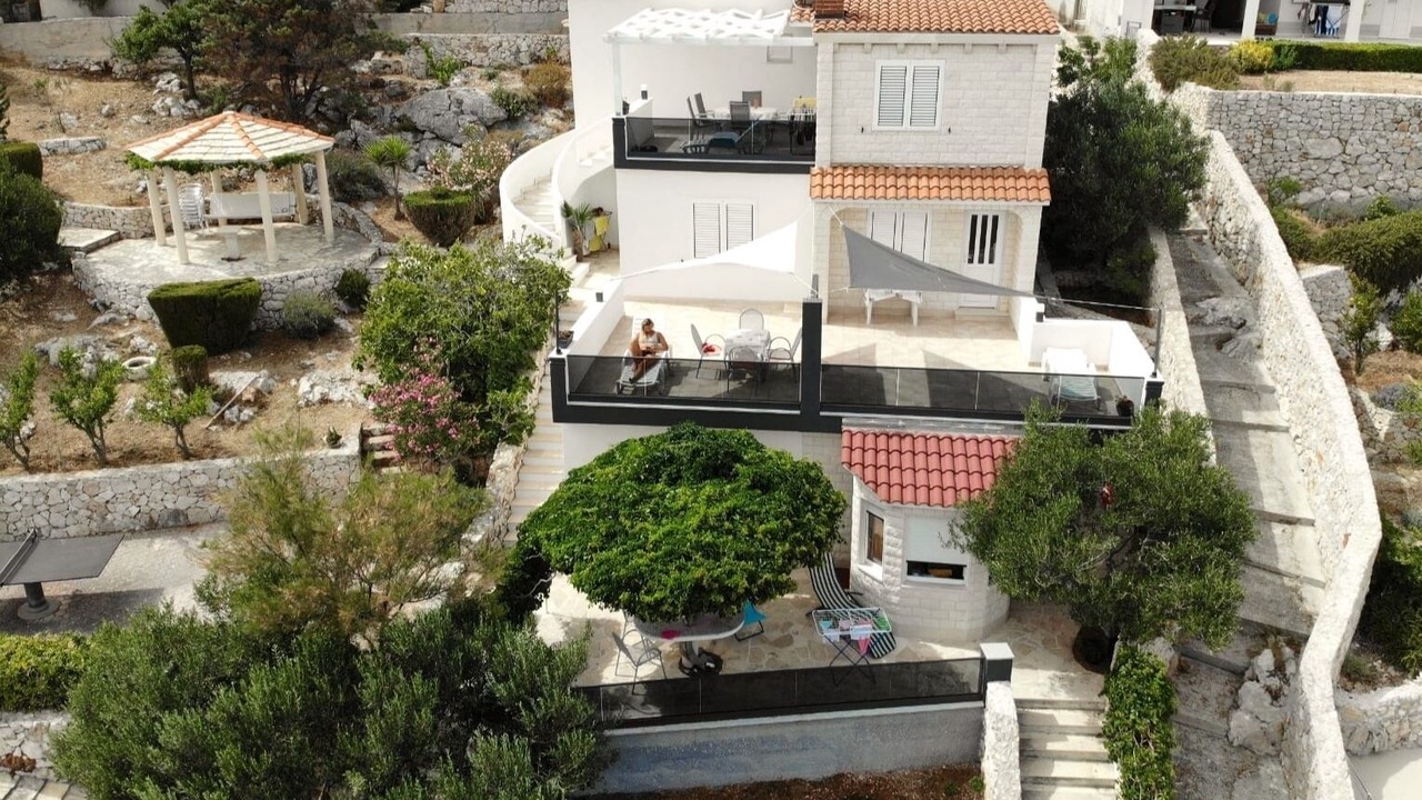 Photo of Outdoor in Sevid