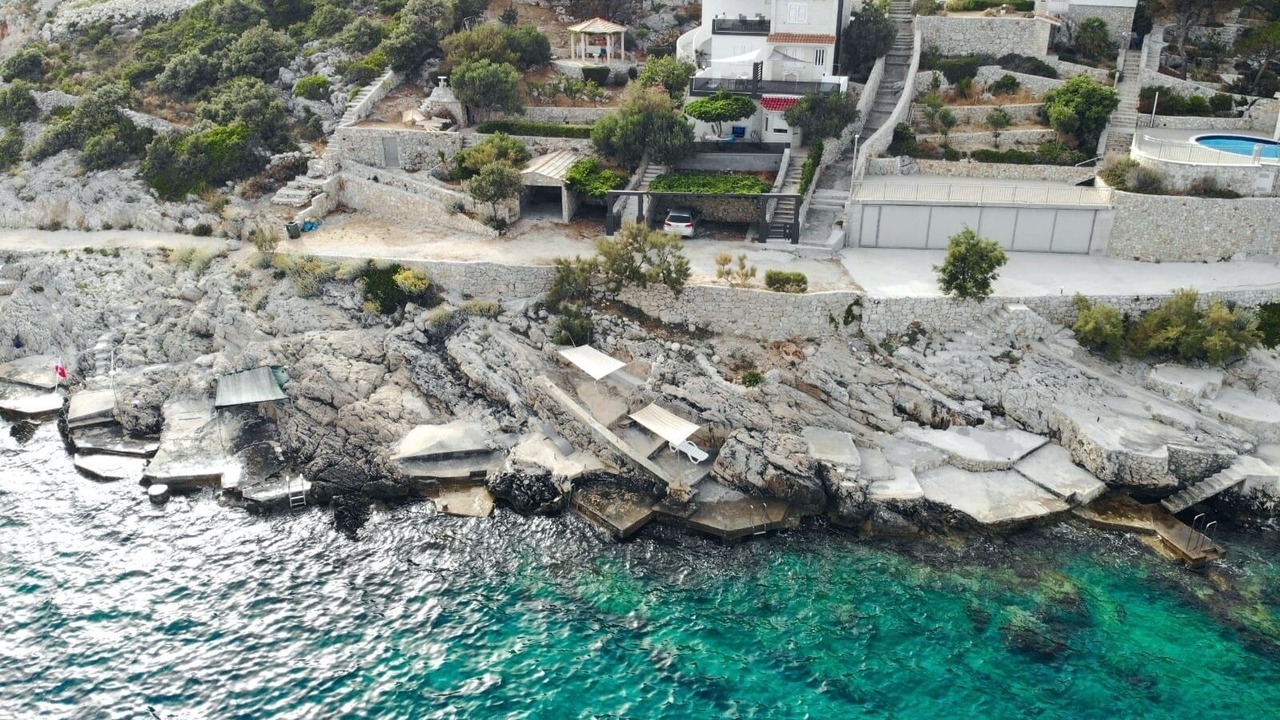 Photo of Outdoor in Sevid