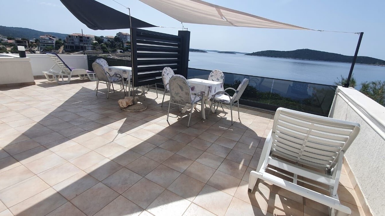 Photo of Outdoor in Sevid