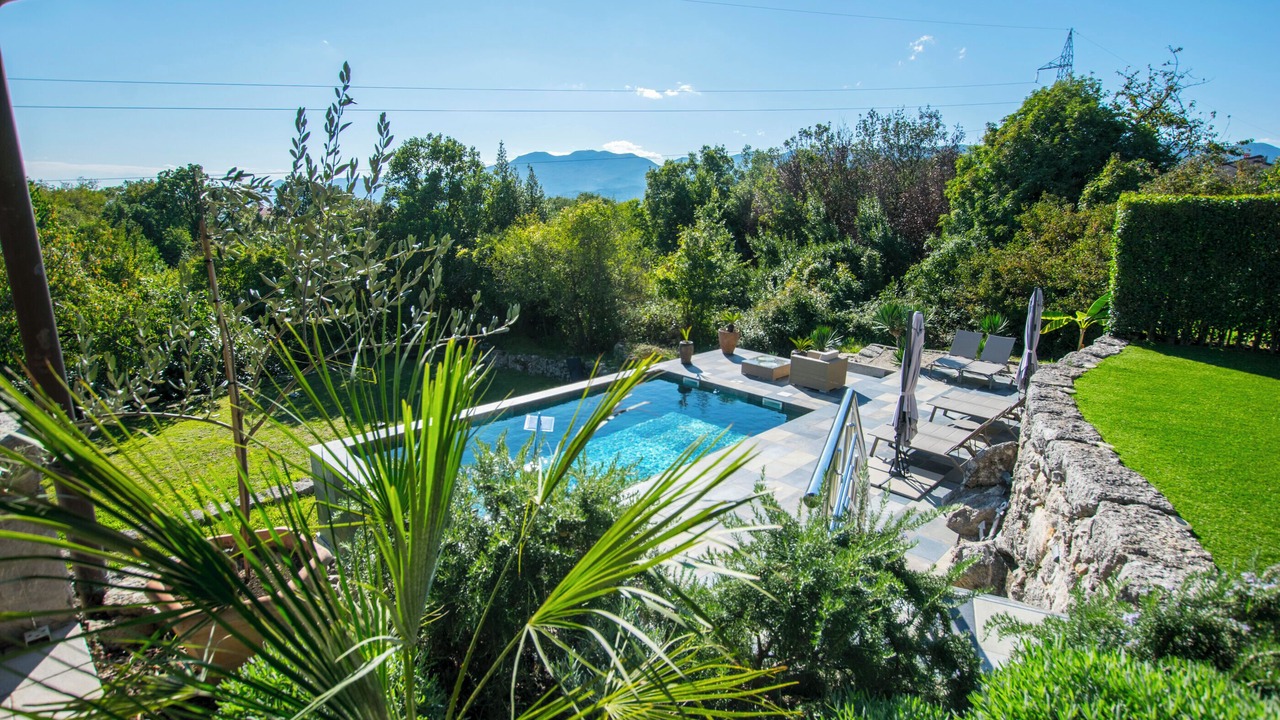 Photo of Outdoor in Kastav