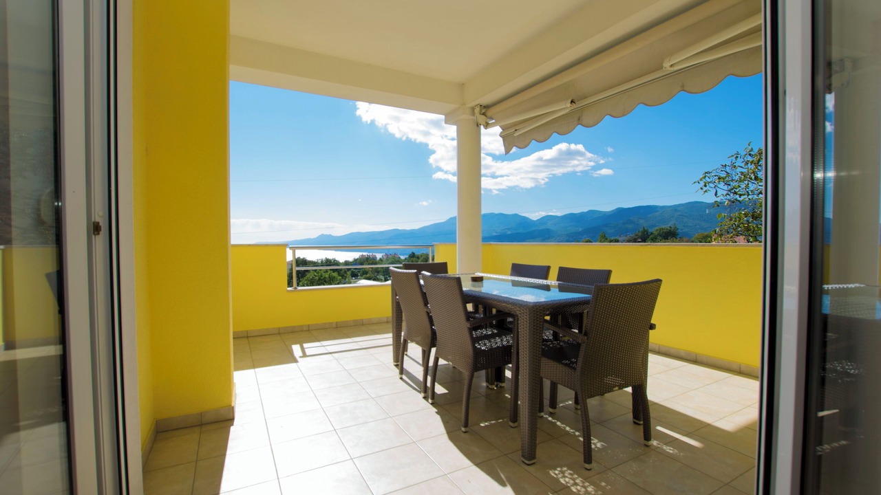 Photo of Outdoor in Kastav
