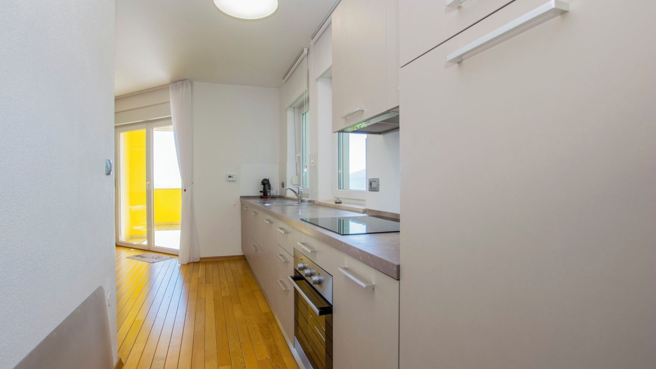 Photo of Kitchen in Kastav