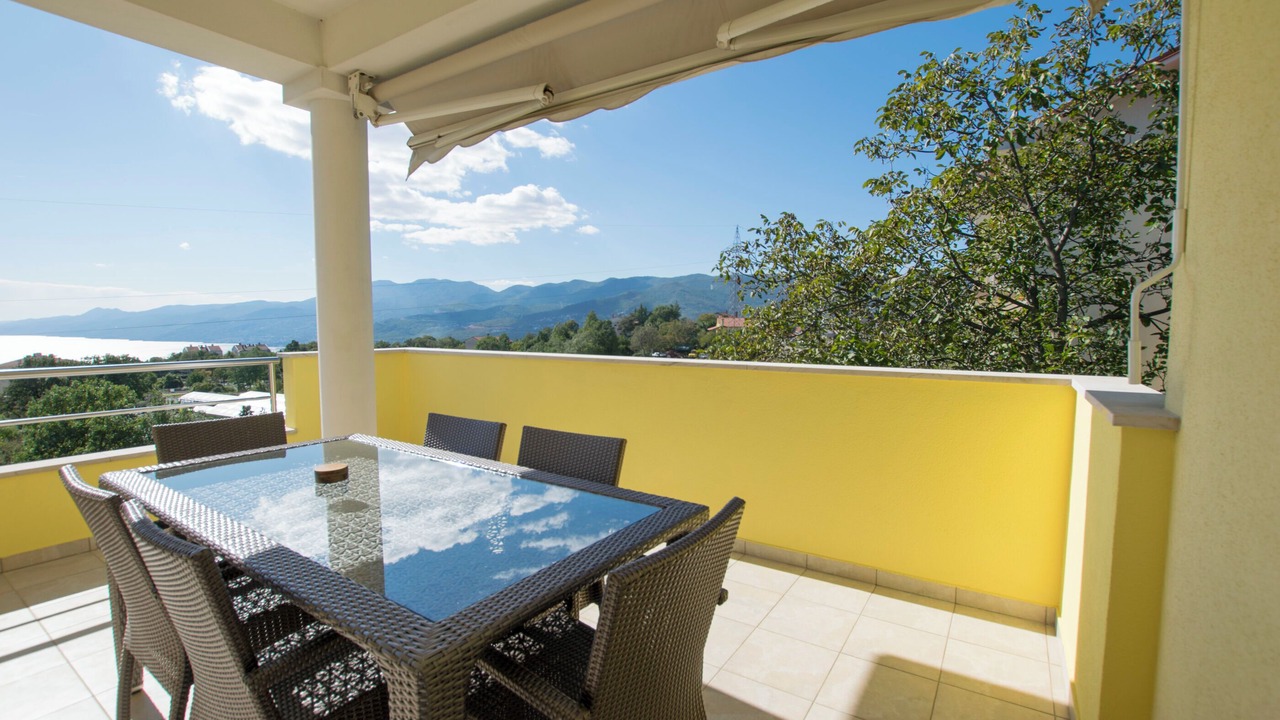 Photo of Outdoor in Kastav