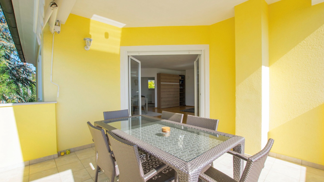 Photo of Outdoor in Kastav
