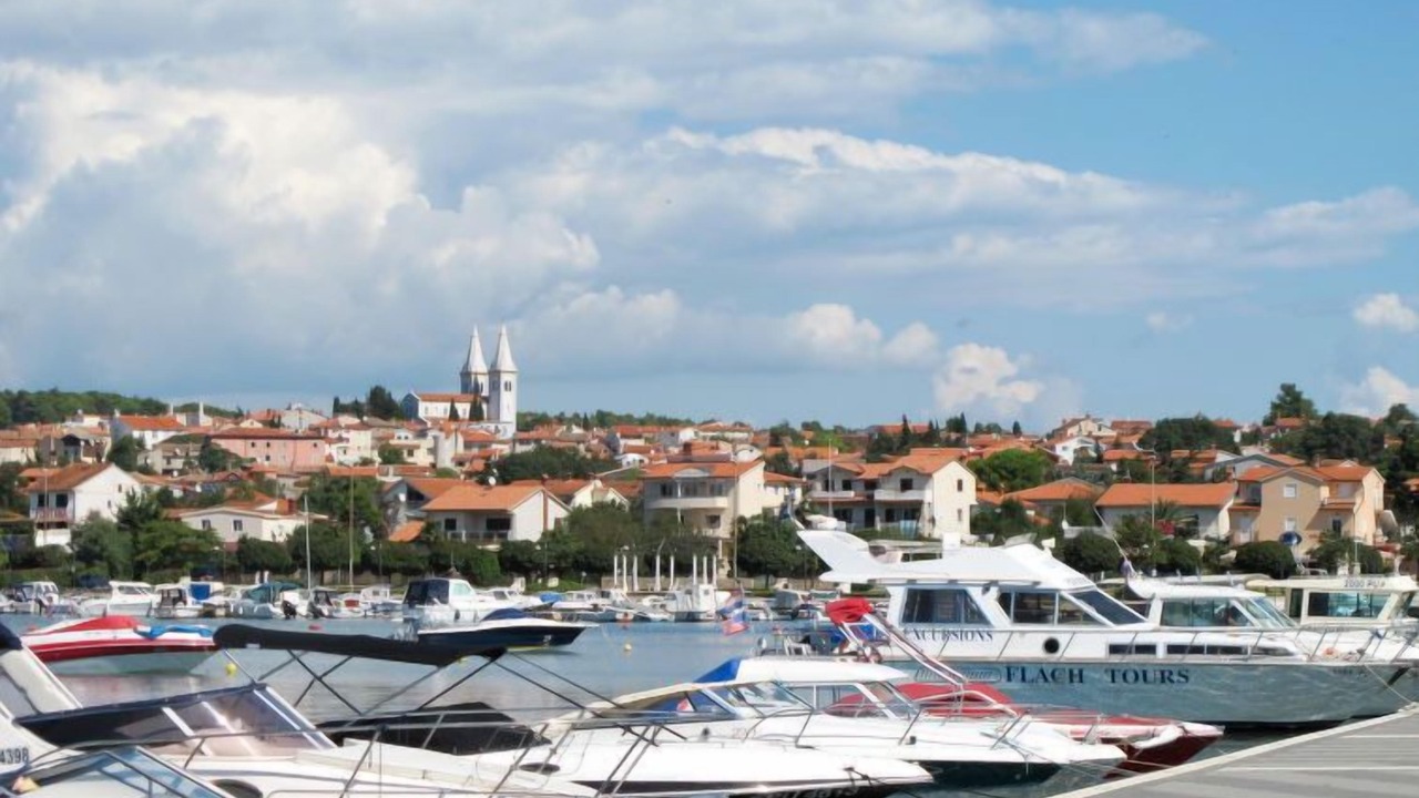Photo of Outdoor in Medulin