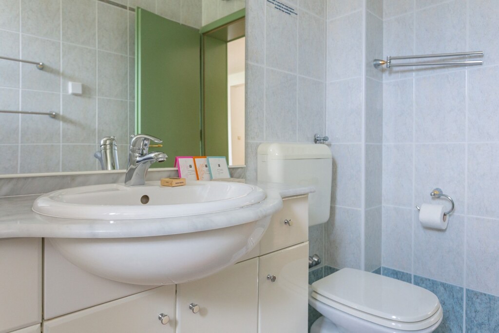 Photo of Bathroom in Zaton