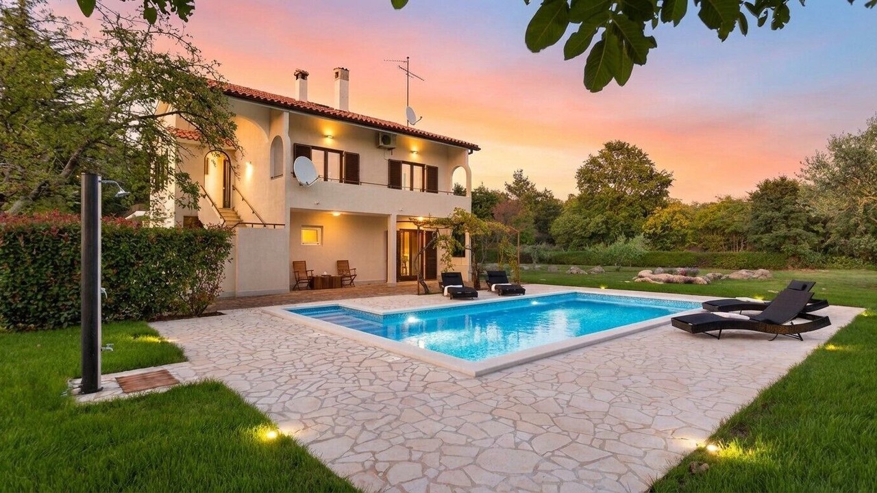 Photo of Outdoor in Nova Vas