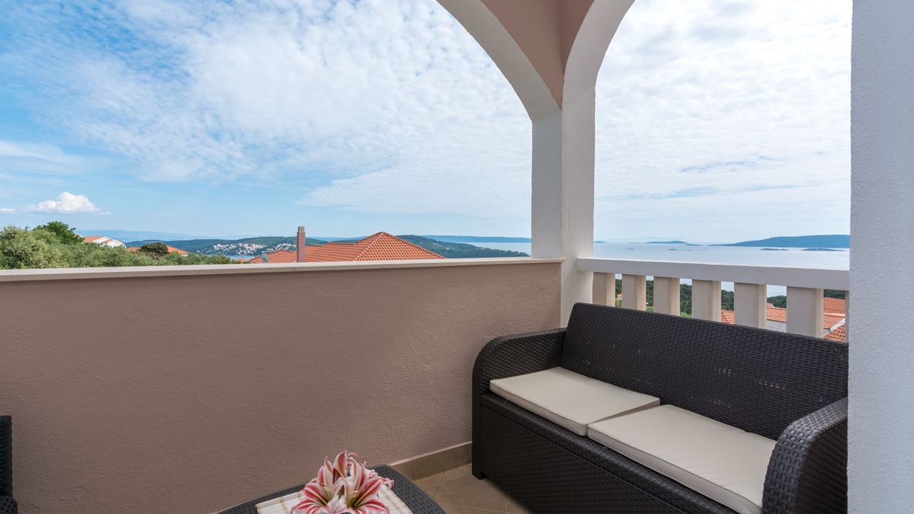 Photo of Outdoor in Seget Vranjica