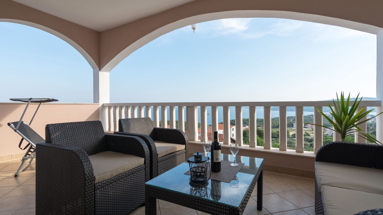 Photo of Outdoor in Seget Vranjica