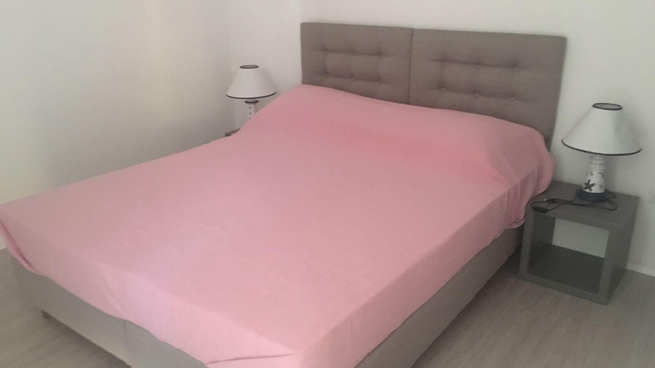 Photo of Bedroom in Zaklopatica