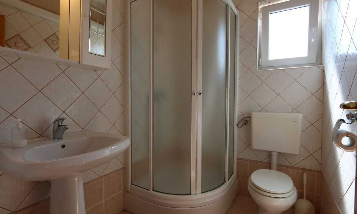 Photo of Bathroom in Soline