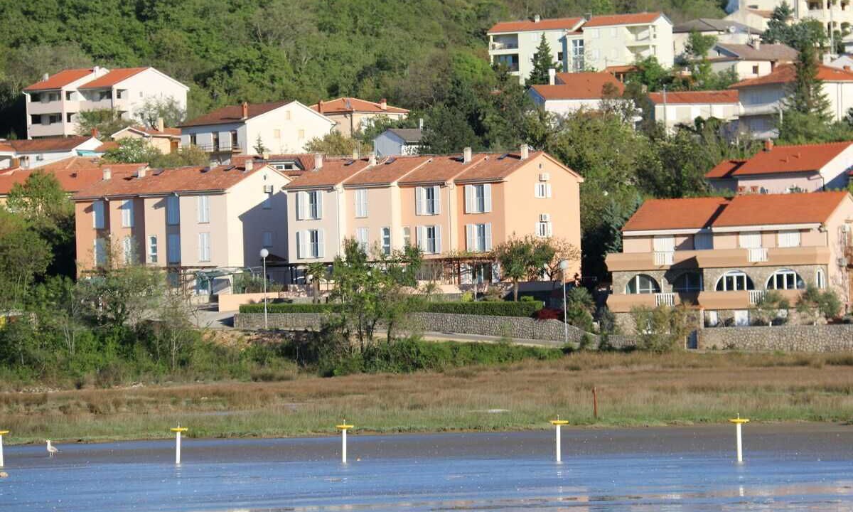 Photo of Outdoor in Soline