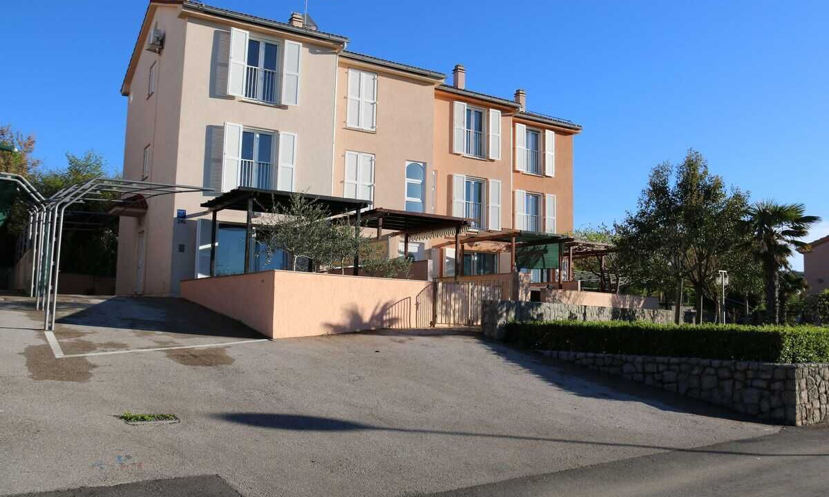 Photo of Outdoor in Soline