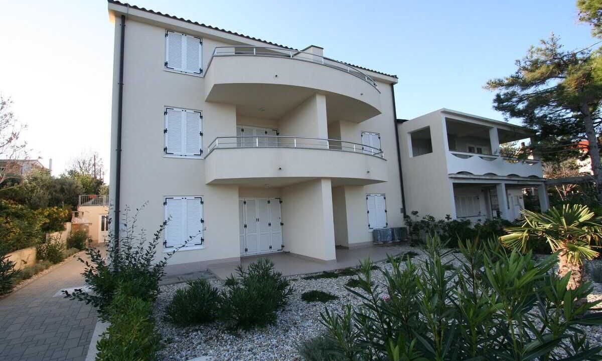 Photo of Outdoor in Silo