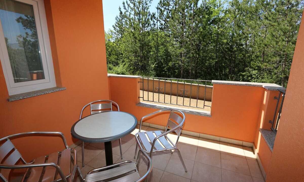 Photo of Outdoor in Silo