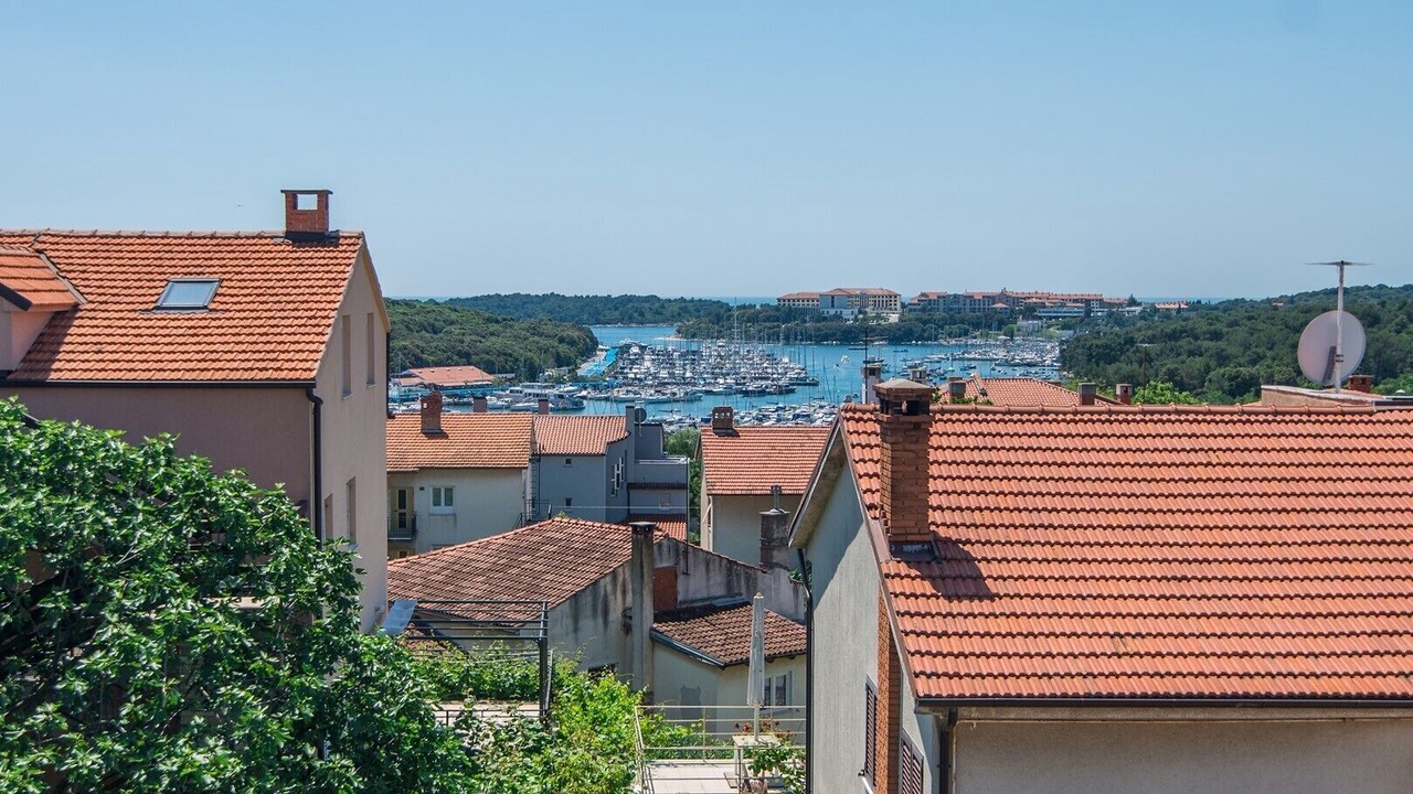 Photo of Others in Vintijan
