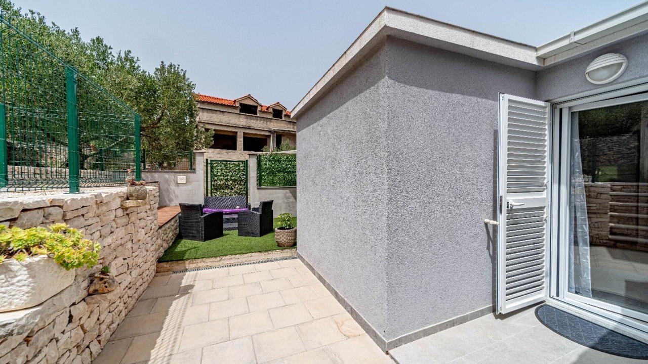 Photo of Outdoor in Blato
