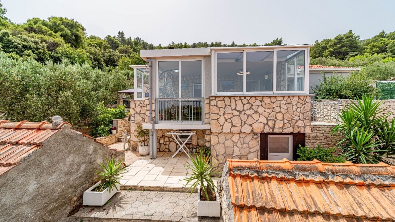 Photo of Outdoor in Blato