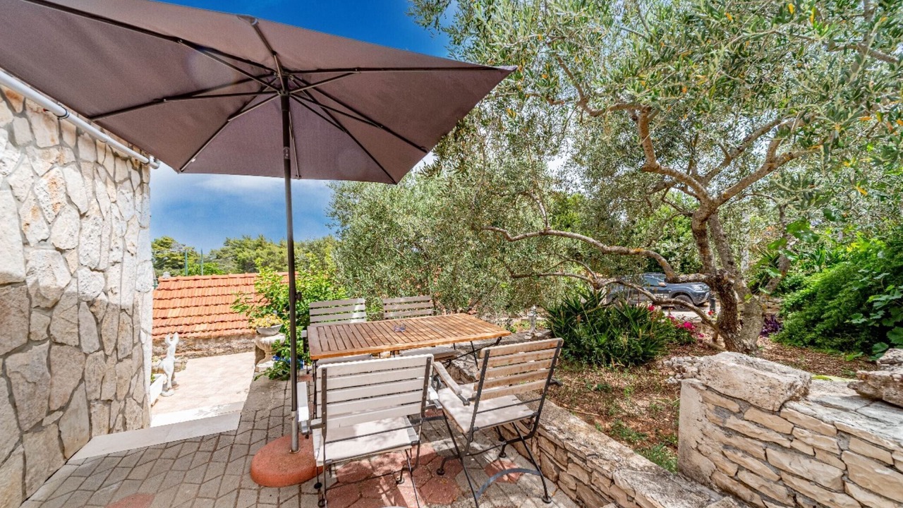 Photo of Outdoor in Blato