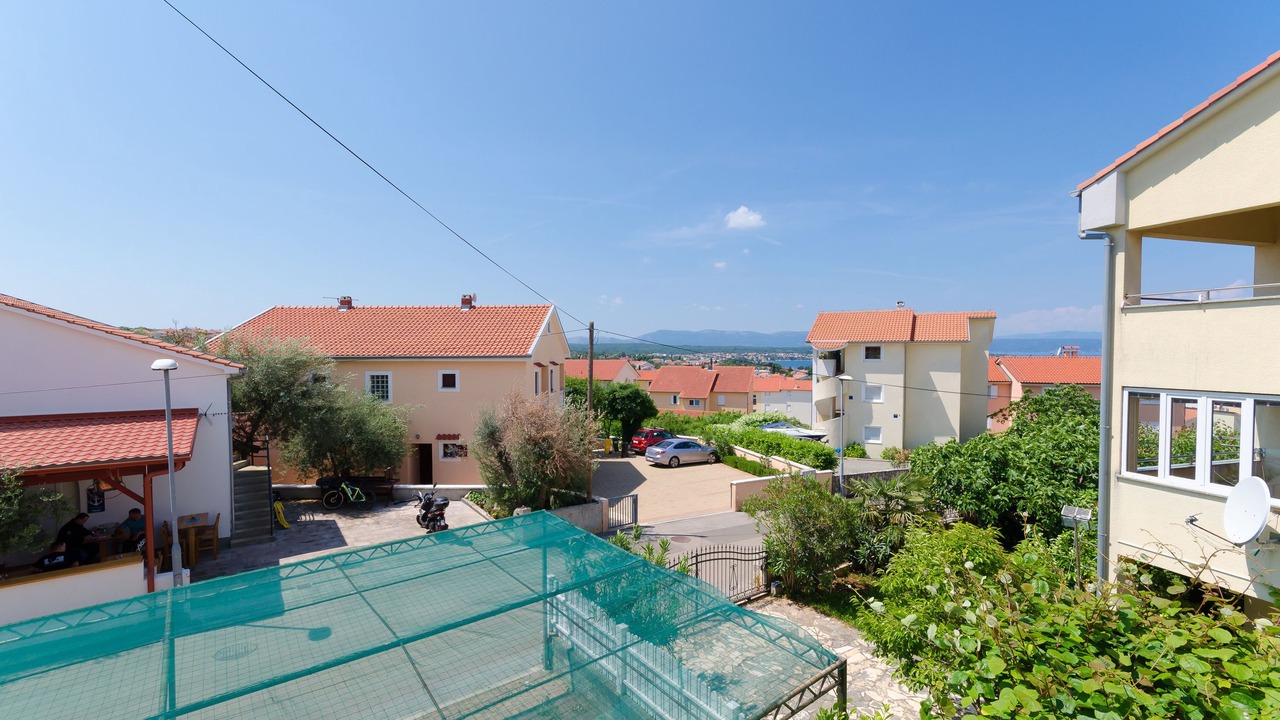 Photo of Outdoor in Malinska-Dubasnica