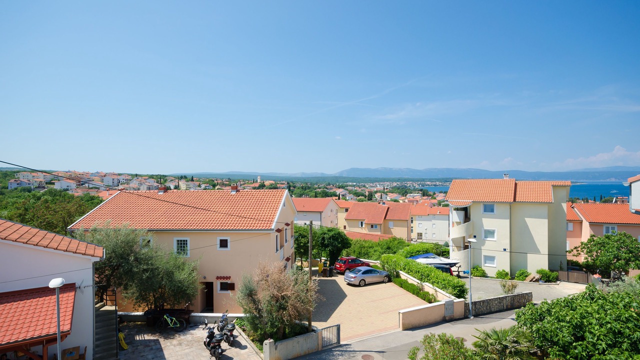 Photo of Outdoor in Malinska-Dubasnica