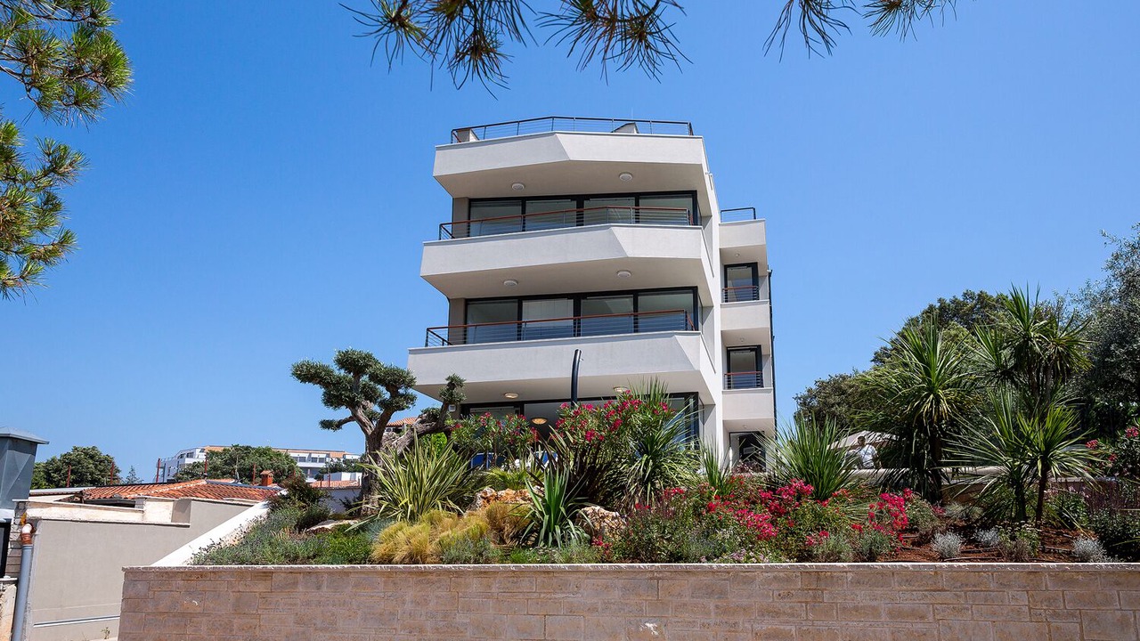Photo of Outdoor in Pula