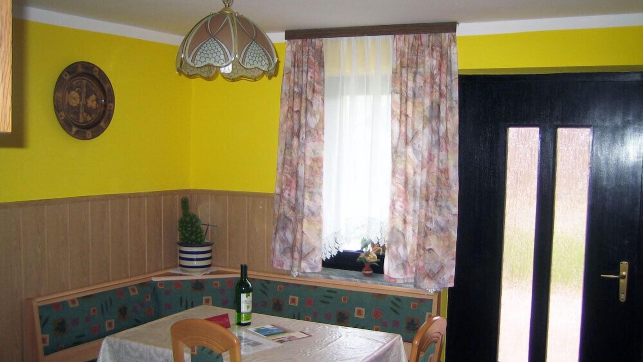 Photo of Livingroom in Podcetrtek