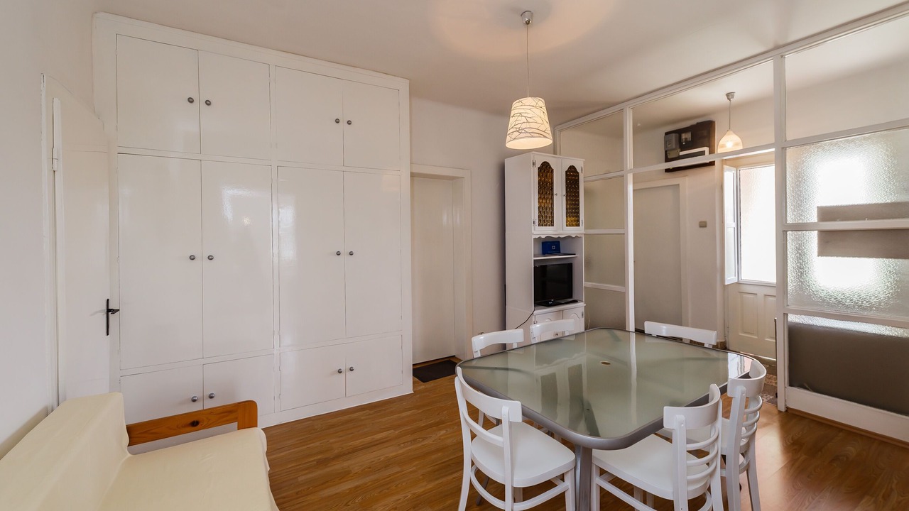 Photo of Kitchen in Kastel Stari