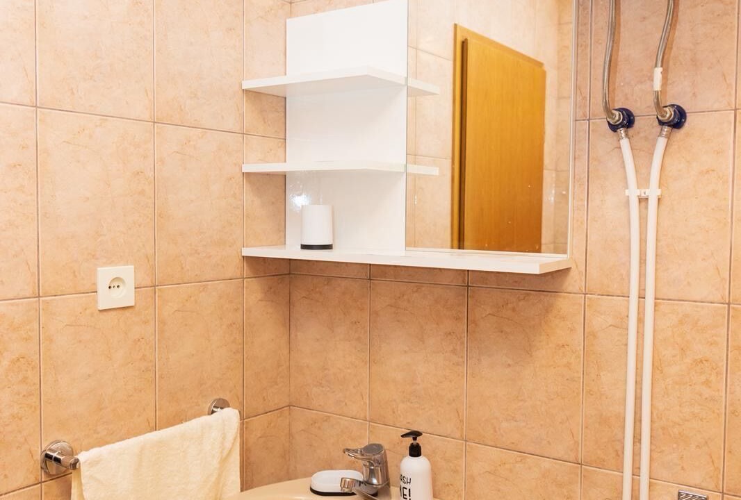 Photo of Bathroom in Vrpolje