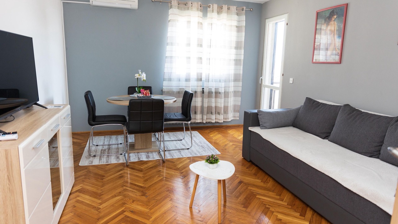 Photo of Livingroom in Vrpolje