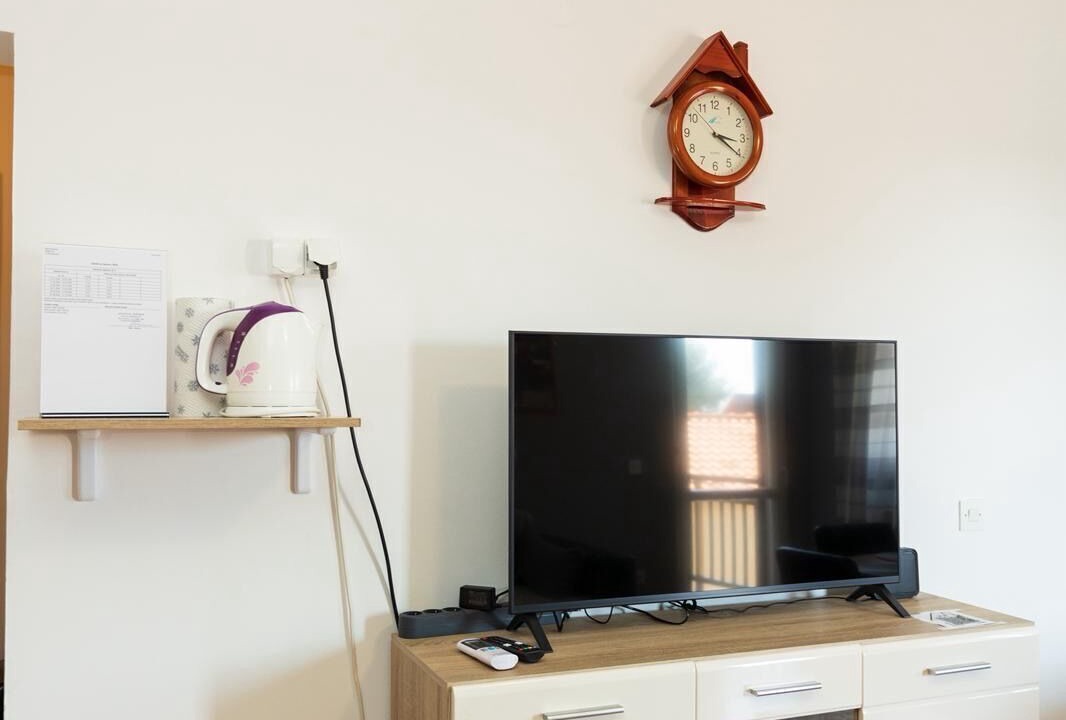 Photo of Livingroom in Vrpolje