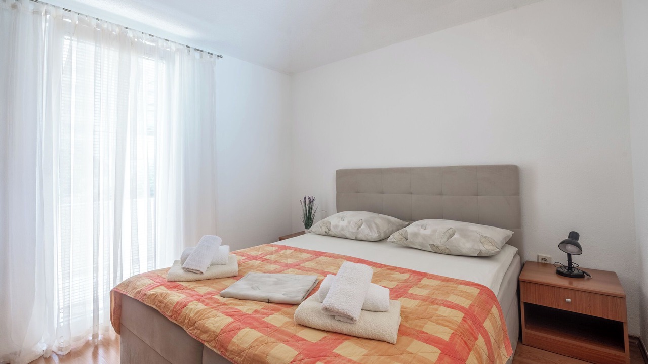 Photo of Bedroom in Istok