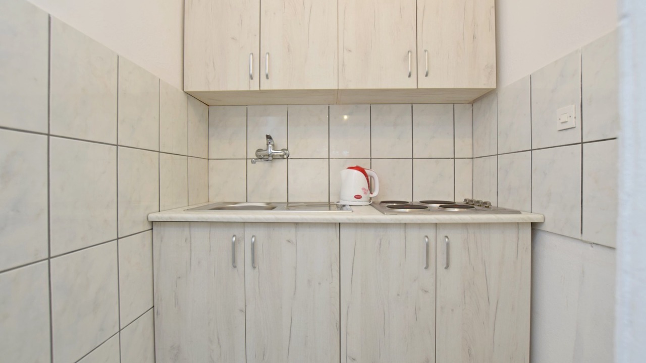 Photo of Kitchen in Seline