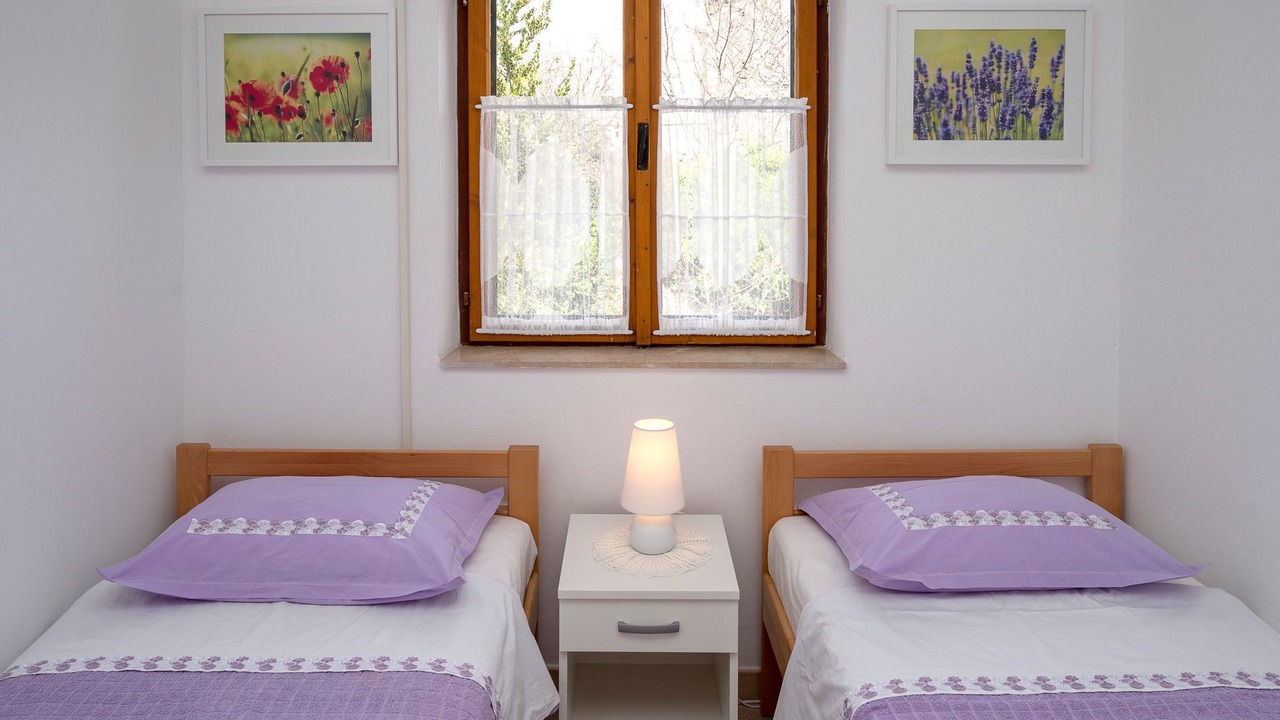 Photo of Bedroom in Stari Grad
