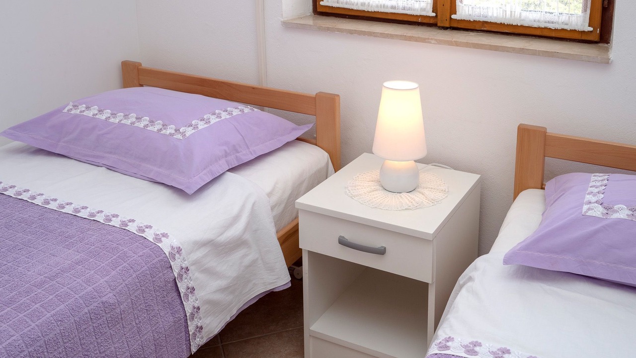 Photo of Bedroom in Stari Grad