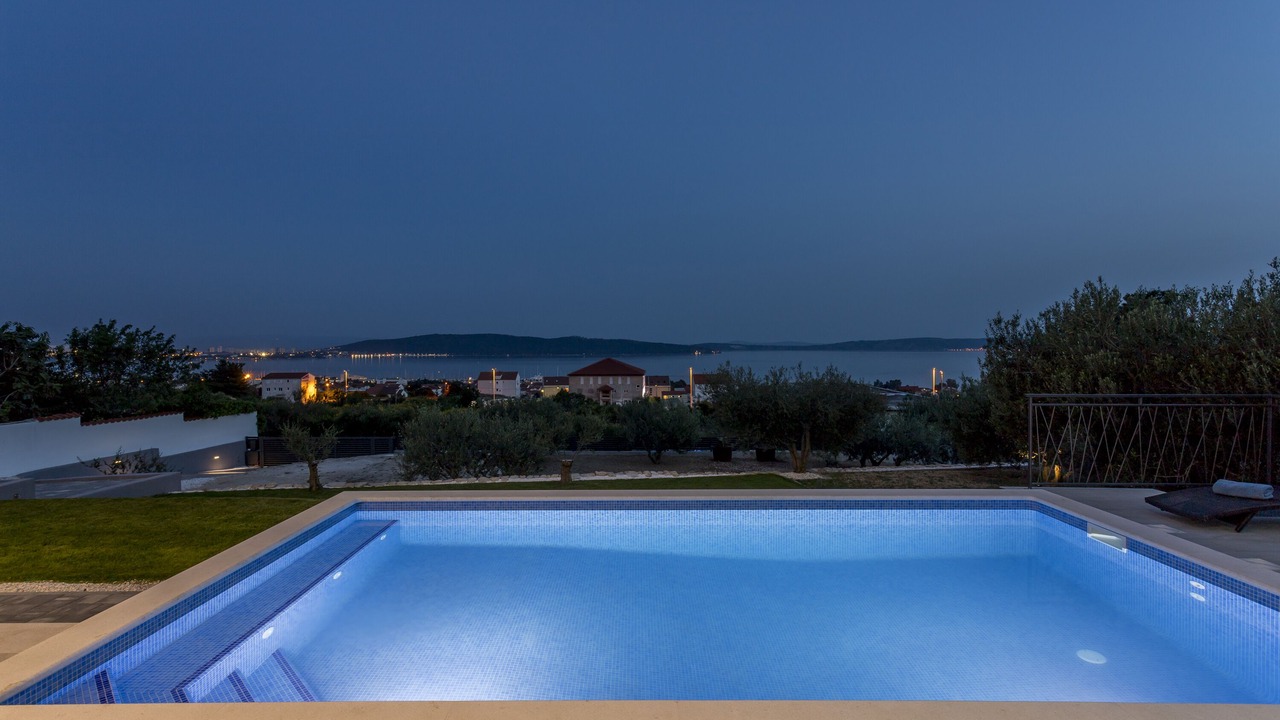 Photo of Outdoor in Kastel Gomilica