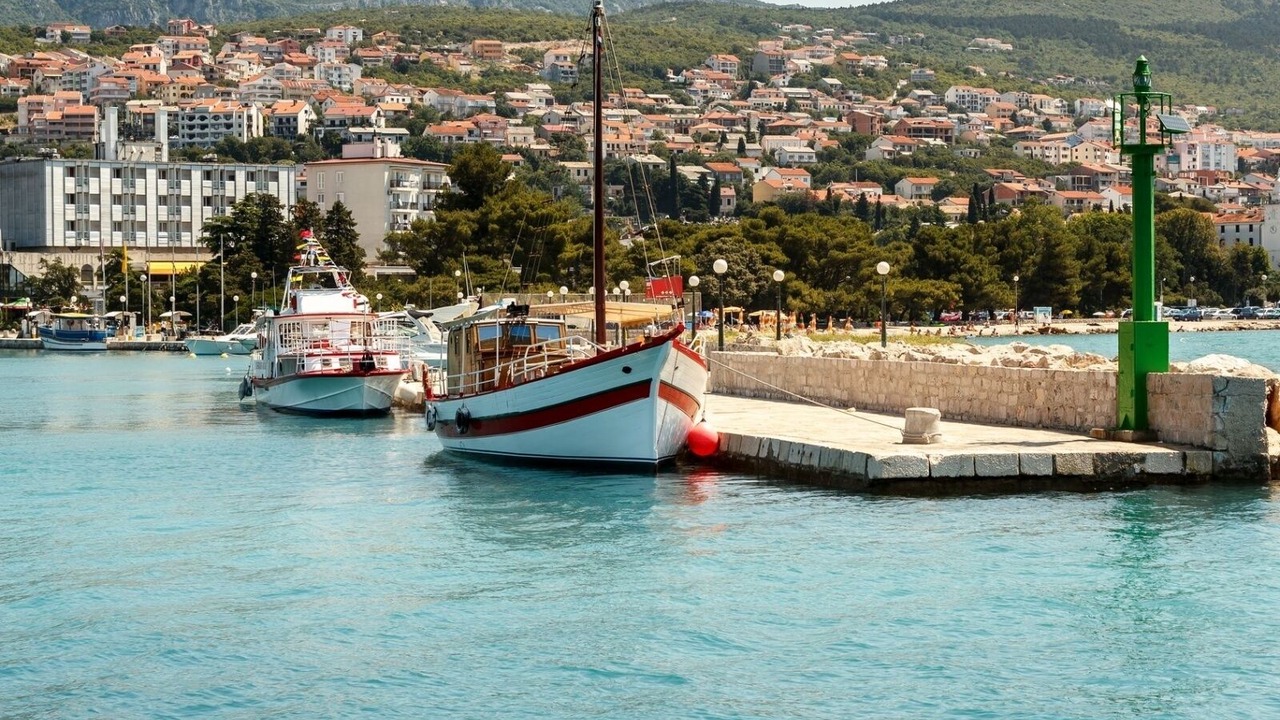 Photo of Others in Klanfari