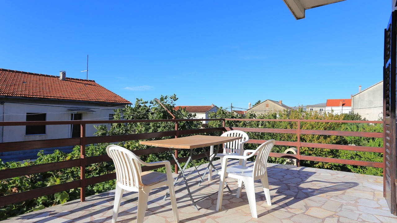 Photo of Outdoor in Kastel Stari
