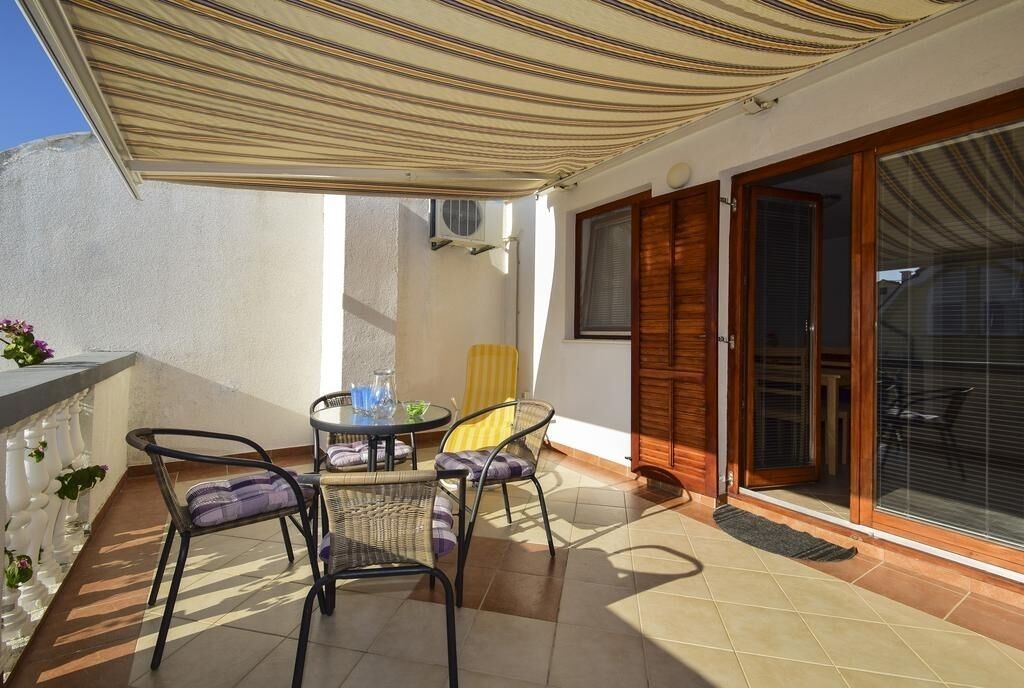 Photo of Outdoor in Drage