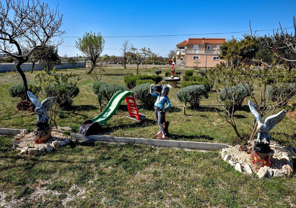Photo of Outdoor in Stankovci